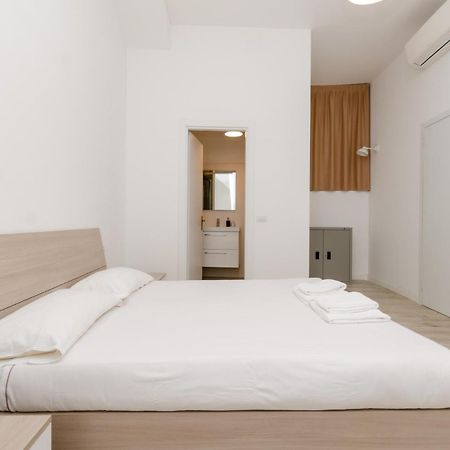 Vivimihome - Duomo Cioffi House Residence 米兰 外观 照片