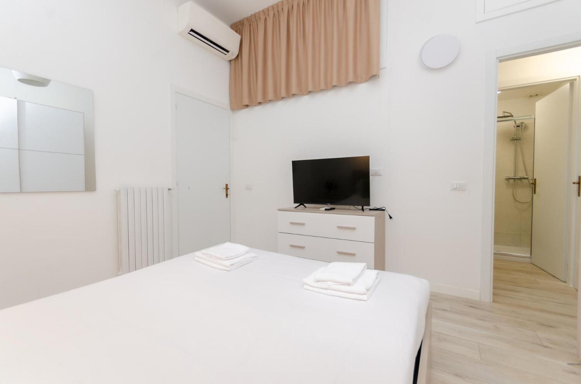 Vivimihome - Duomo Cioffi House Residence 米兰 外观 照片