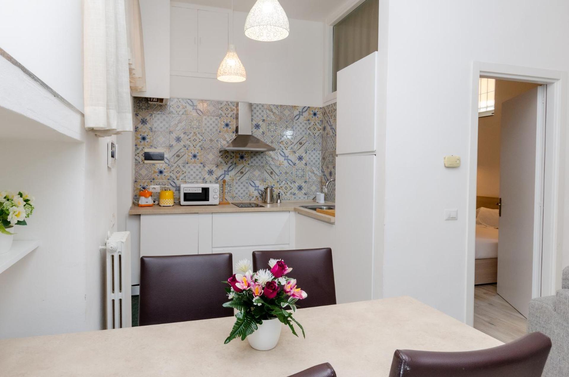 Vivimihome - Duomo Cioffi House Residence 米兰 外观 照片