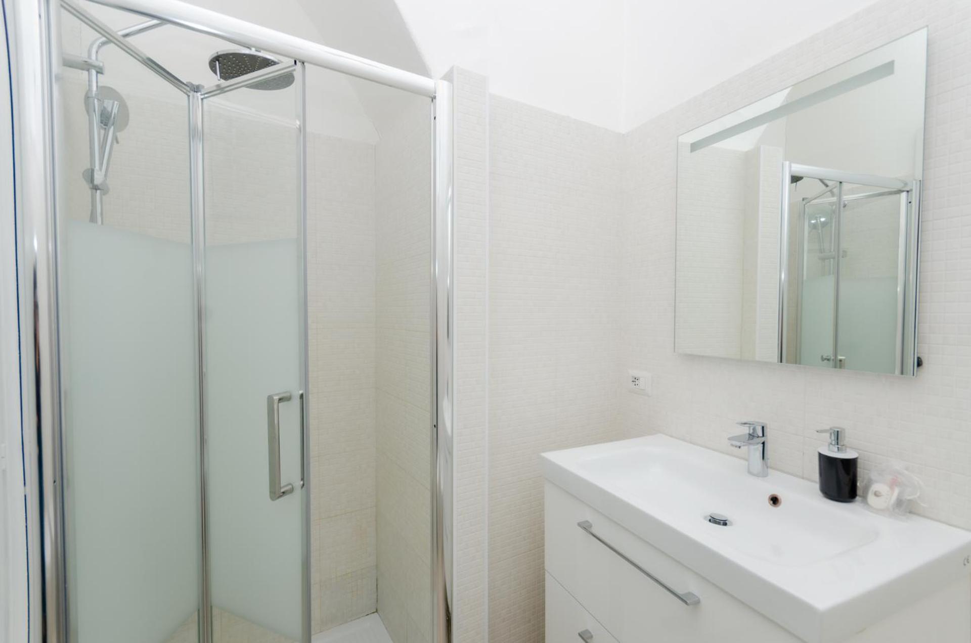 Vivimihome - Duomo Cioffi House Residence 米兰 外观 照片