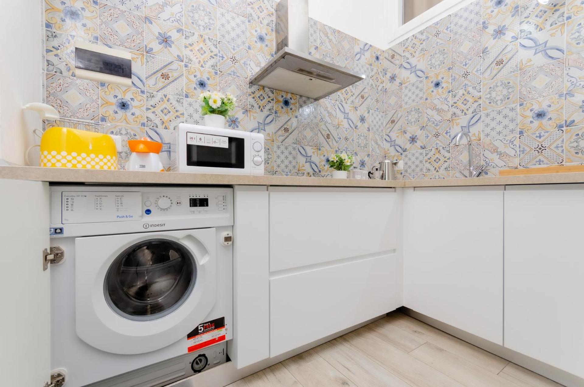 Vivimihome - Duomo Cioffi House Residence 米兰 外观 照片