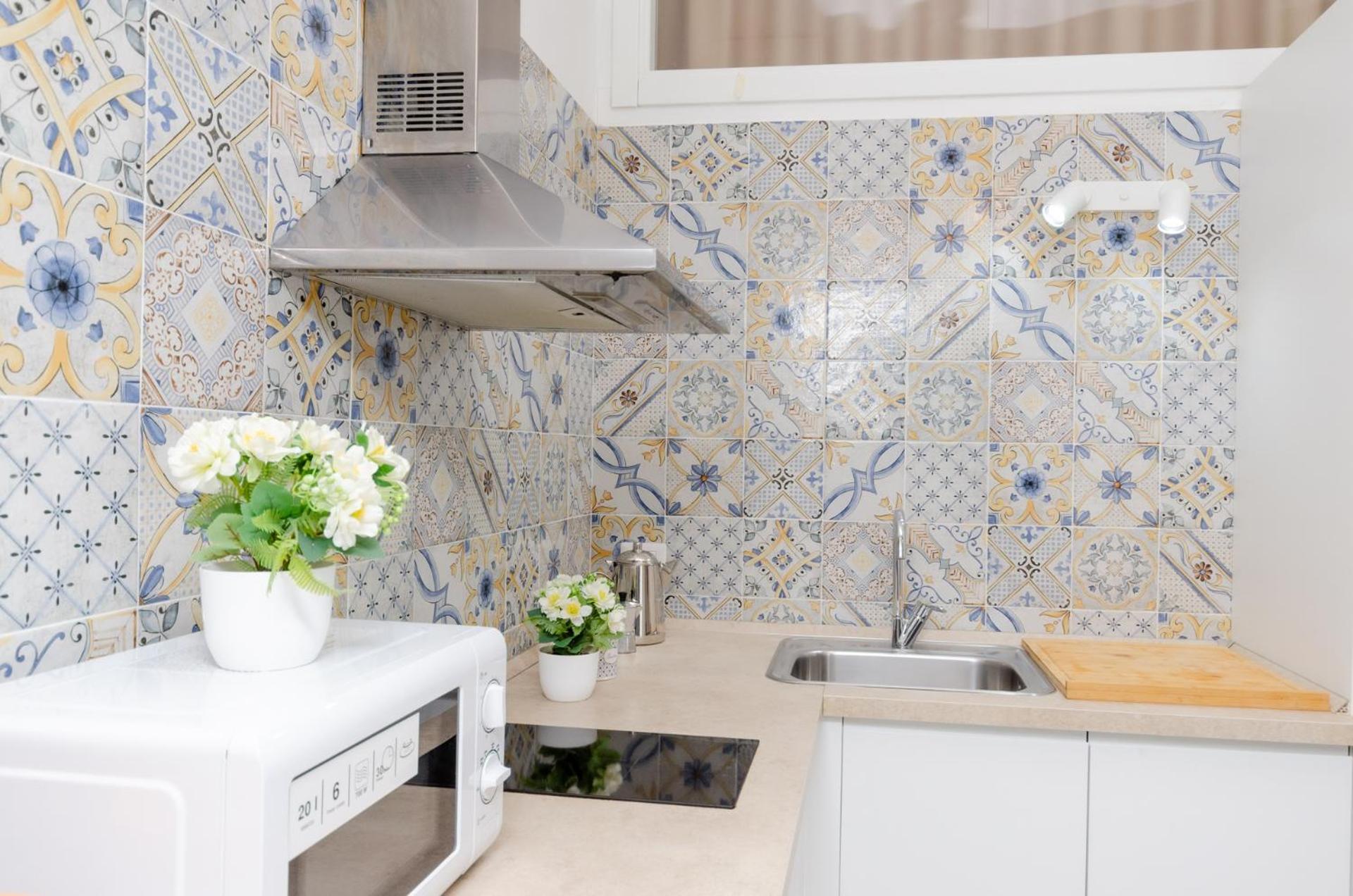 Vivimihome - Duomo Cioffi House Residence 米兰 外观 照片