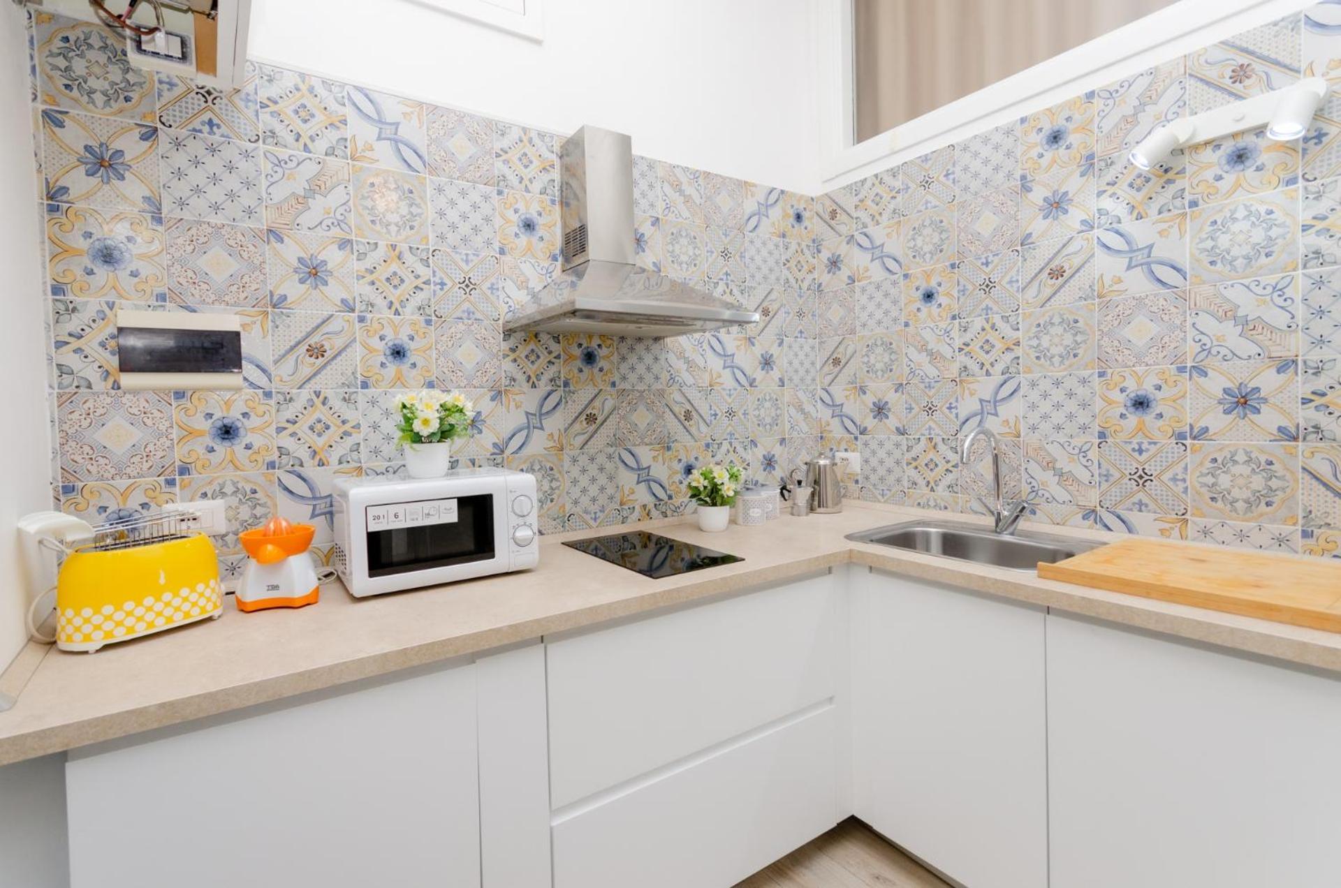 Vivimihome - Duomo Cioffi House Residence 米兰 外观 照片